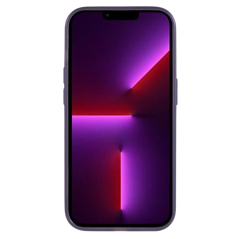 Magnetické pouzdro na telefon iPhone 13 Pro Max 6,7 palce kompatibilní s MagSafe Hard PC Matte Slim Cover Magnetické pouzdro na telefon iPhone 13 Pro Max 6,7 palce kompatibilní s MagSafe Hard PC Matte Slim Cover